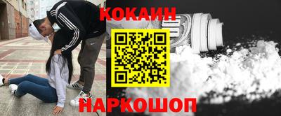 шишки Конаково