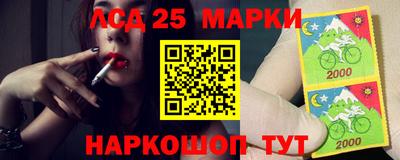 шишки Конаково