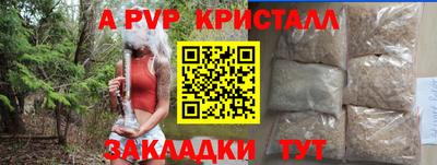 шишки Конаково