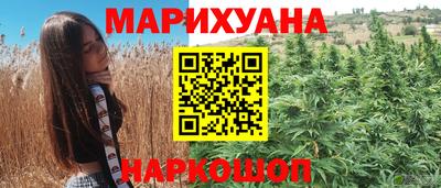шишки Конаково