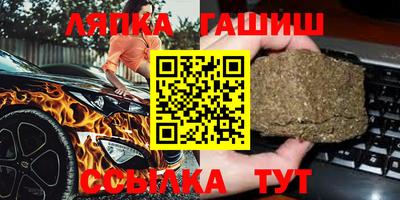 шишки Конаково