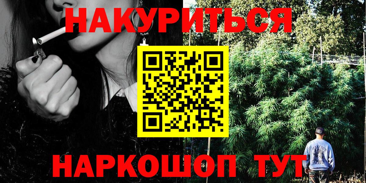 Юрга  Бошки марихуана планчик  Вход с VPN  Канабис THC 21% 